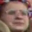 Face f_810841_33