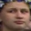 Face f_810841_38