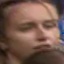 Face f_810841_44