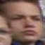 Face f_810841_58