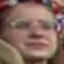 Face f_810871_35