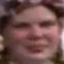Face f_810871_39