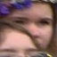 Face f_810871_73