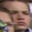 Face f_810871_78