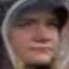 Face f_810871_94