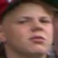 Face f_811351_9