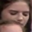 Face f_811351_100