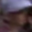 Face f_811351_230