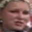 Face f_811351_24