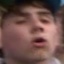 Face thumbnail