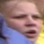 Face f_811381_111