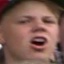 Face f_811381_14