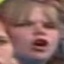 Face f_811381_48