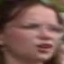Face f_811381_62