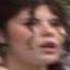 Face f_811411_2