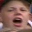 Face f_811411_4