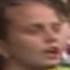 Face thumbnail
