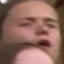 Face f_811411_124