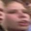 Face f_811411_15