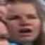 Face f_811411_30