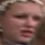Face f_811411_50
