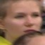 Face f_811411_76