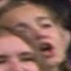 Face f_811411_92