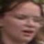 Face f_811441_24