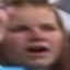 Face f_811441_61
