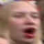Face f_811441_79