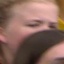 Face f_811441_88
