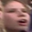 Face f_811441_94