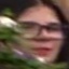 Face f_811471_119