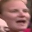 Face thumbnail
