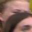 Face f_811471_130