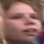 Face f_811471_30