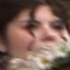 Face f_811471_56