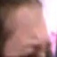 Face f_811501_172