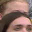 Face f_811501_241