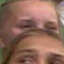 Face f_811501_91