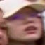 Face f_811621_5