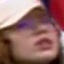 Face f_811651_9