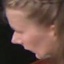Face f_812011_15
