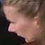Face f_812041_13