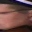 Face f_812041_19