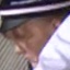 Face f_812071_26
