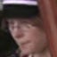 Face f_812101_11