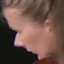Face f_812101_20