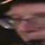 Face f_812101_25