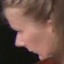 Face f_812131_13